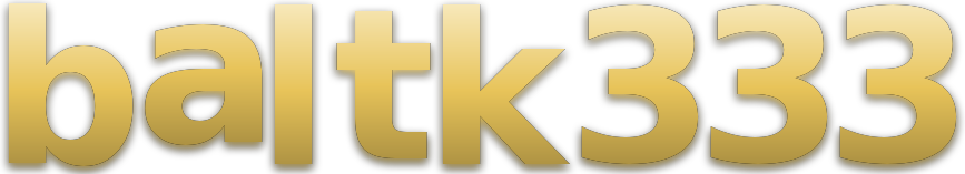 bal tk333 logo