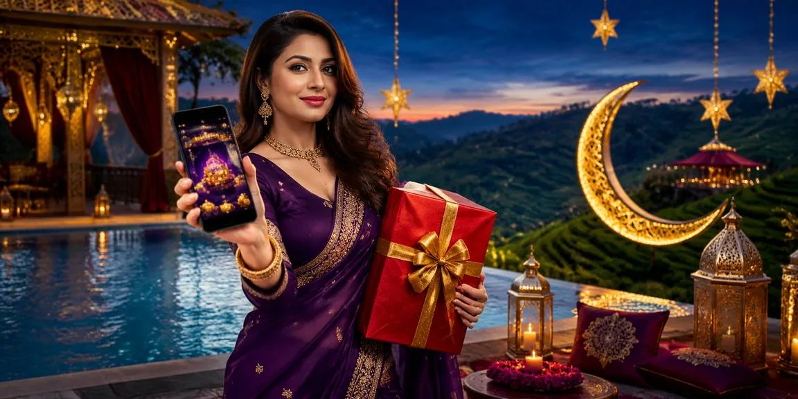 bal tk333 গোল্ড পন্টুন — কী আছে আমাদের টেবিলে